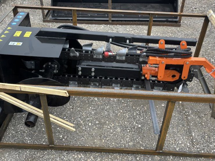#76-•-quick-attach-skid-steer-trencher---48-in-depth-image-1