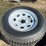 4-trailer-tires-205/75/d15-image-3