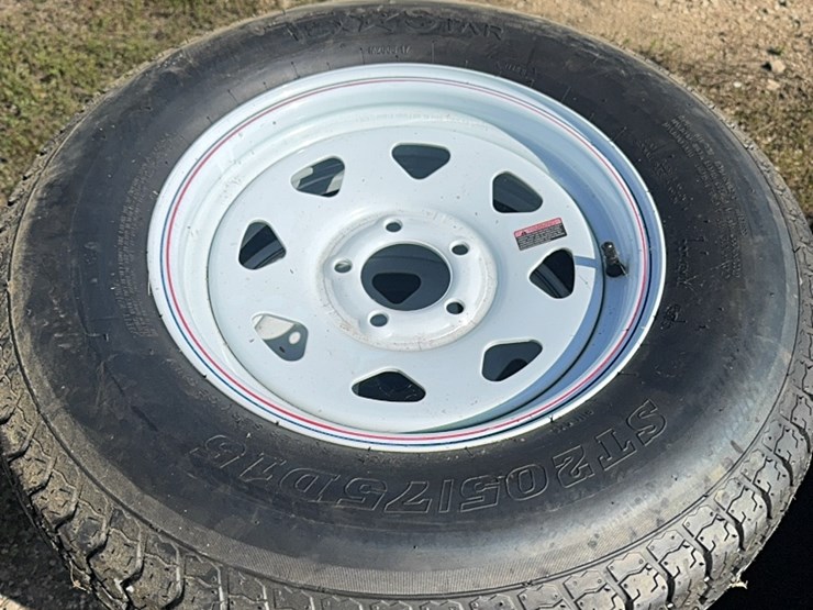 4-trailer-tires-205/75/d15-image-3