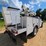 2014-ford-f550-image-8