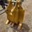 landhero-gra-33-c31232-excavator-grapple-image-1