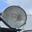 2019-allmand-bros-night-lite-v-series-image-31