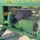 john-deere-gp-image-6