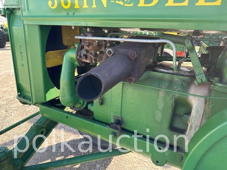 john-deere-gp-image-6