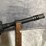 #4457-•-heckler-and-koch-416-(ar-15)-22-lr-semi-auto-rifle,-sn:-hb075574-image-15