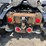 2014-freightliner-m2-image-26