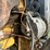 caterpillar-3208-image-11