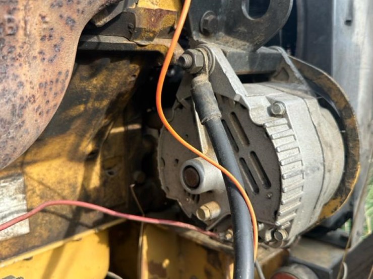 caterpillar-3208-image-11