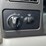 2004-ford-f650-image-87