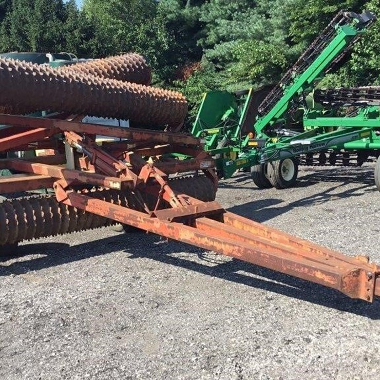 KRAUSE 4434