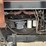 case-2294-tractor-image-10