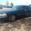 2007-lincoln-town-car-inop-signature-image-3