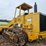 1984-caterpillar-973-image-9