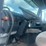 2008-volvo-vnl64t300-image-35