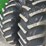 2015-john-deere-s660-image-3