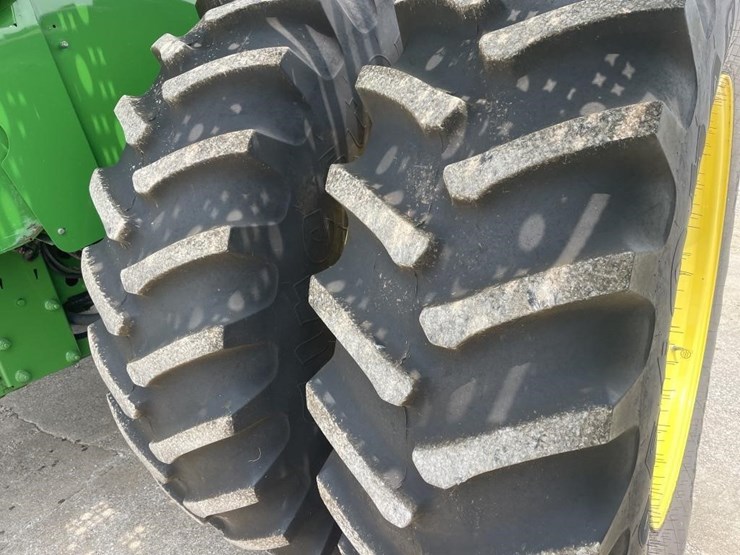 2015-john-deere-s660-image-3
