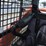 2017-kubota-ssv65-image-50