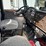 1986-peterbilt-349-image-5