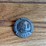 john-deere-tractor-works-employee-badge-image-1