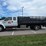 2004-ford-f650-image-9