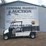 carry-all-golf-cart-w/dump-bed-runs/moves-image-1