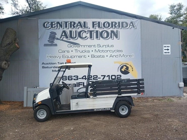 carry-all-golf-cart-w/dump-bed-runs/moves-image-1