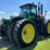 2006-john-deere-9220-image-3