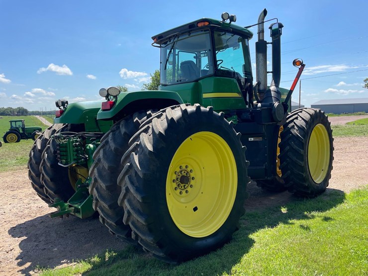 2006-john-deere-9220-image-3