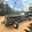 john-deere-520-image-1