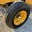 new-holland-555e-image-26