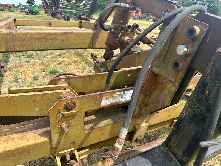 eversman-2400-image-27