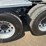 2018-kenworth-t880-image-14