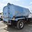 1997-gmc-topkick-c7500-image-28