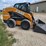 2023-case-sv280b-image-30