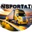 transportation:-image-1