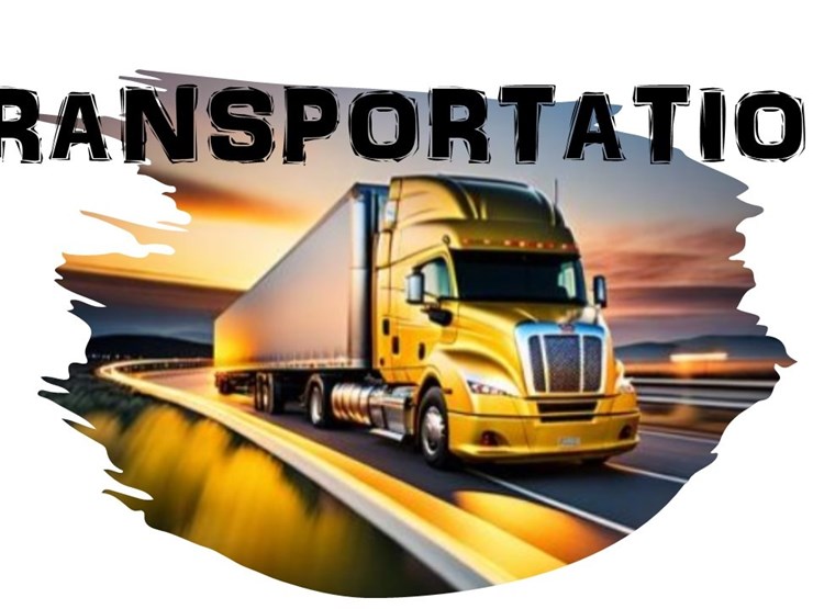 transportation:-image-1