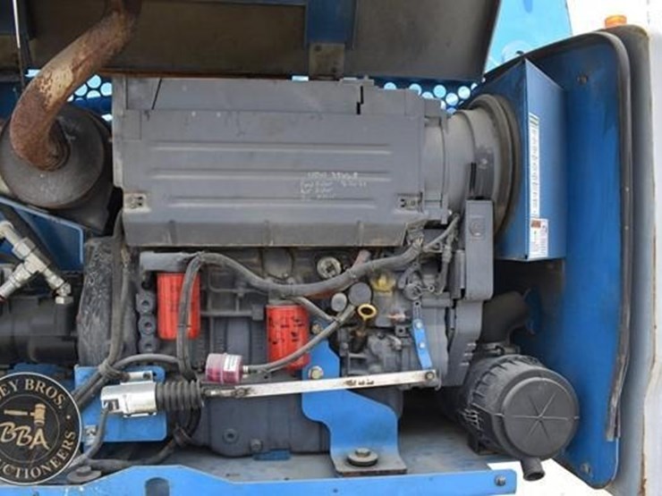 2014-genie-s85-image-17