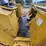 1984-caterpillar-973-image-35