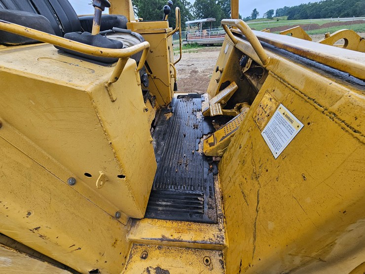 1984-caterpillar-973-image-35