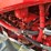 2004-mccormick-cx105-image-30