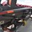 2011-massey-ferguson-830-image-8