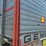 gehl-970-image-39