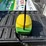 john-deere-6000-image-4