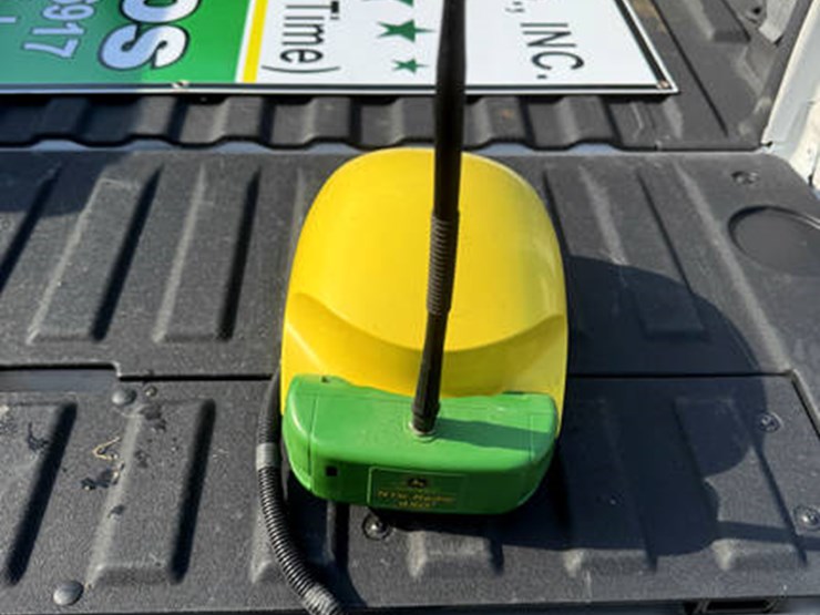 john-deere-6000-image-4