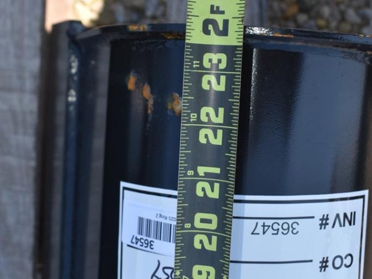 bucket,-trenching-future-24-inch-hydraulic-tilt-bucket-36547-image-3