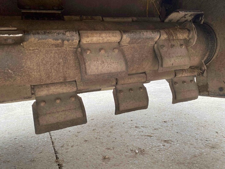 mc-180sb-flail-mower-image-17