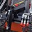 new-mms-skid-steer-loader-image-3
