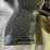 #4387-•-taurus-tx-22-compact-22-lr-pistol,-sn:-1tj062099-image-6