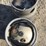 2-lp-tanks-image-3