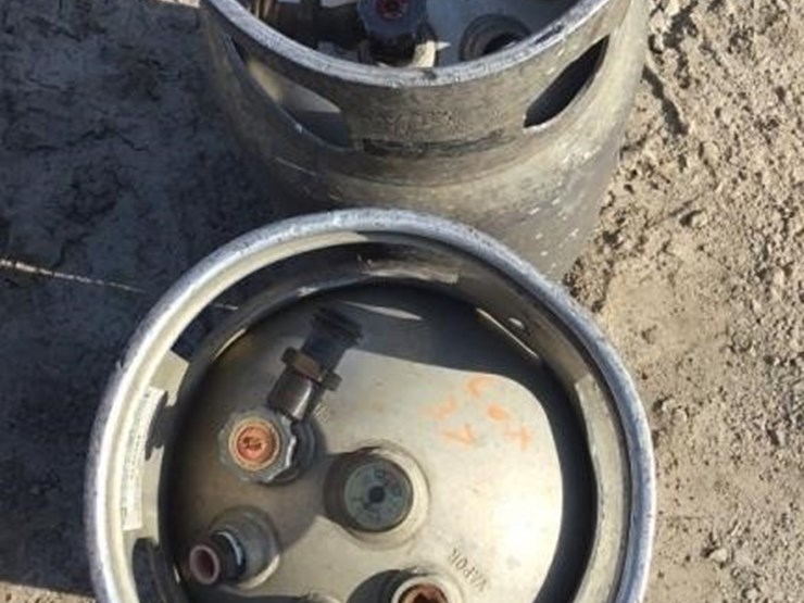 2-lp-tanks-image-3
